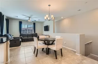 Photo #6: 2720153 Listing 