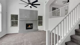 Photo #2: 2720168 Listing 