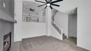 Photo #3: 2720168 Listing 