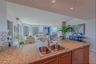 Photo #3: 2720171 Listing 