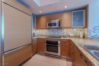 Photo #4: 2720171 Listing 