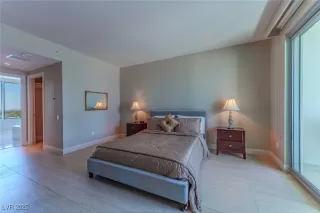 Photo #6: 2720171 Listing 