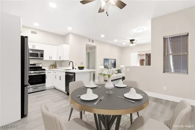 MLS: 2720185 Condo For Sale