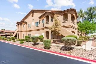 Photo #1: 2720185 Listing 