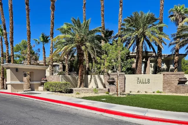 MLS: 2720196 Condo For Sale