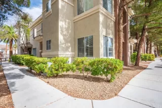 Photo #2: 2720196 Listing 