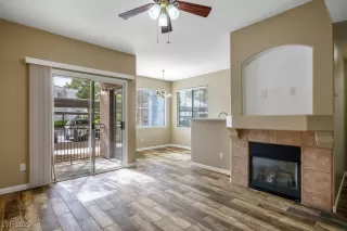 Photo #5: 2720196 Listing 