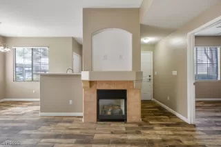 Photo #6: 2720196 Listing 
