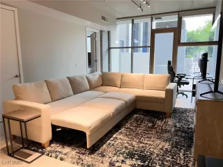 Photo #5: 2720205 Listing 