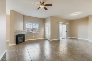 Photo #1: 2720208 Listing 