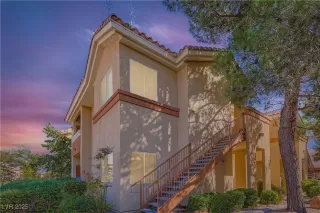 Photo #2: 2720208 Listing 