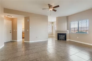 Photo #3: 2720208 Listing 