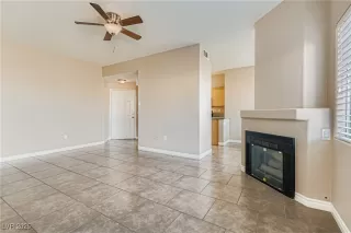 Photo #5: 2720208 Listing 