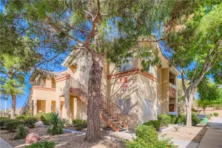 Photo #6: 2720208 Listing 