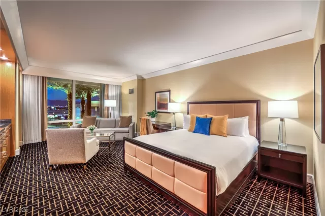 MLS: 2720217 Condo For Sale