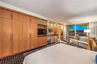 Photo #1: 2720217 Listing 