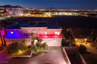 Photo #3: 2720224 Listing