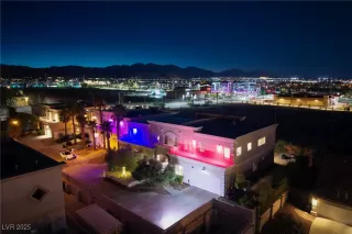 Photo #5: 2720224 Listing