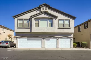 Primary Photo for MLS#: 2720230
