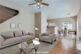 Photo #3: 2720230 Listing 