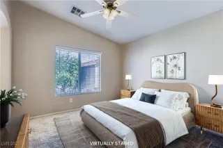 Photo #5: 2720230 Listing 