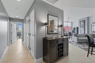 Photo #4: 2720243 Listing 