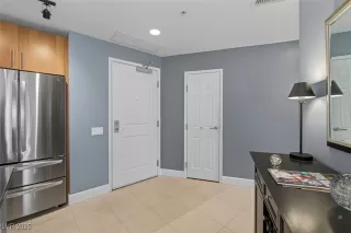 Photo #6: 2720243 Listing 