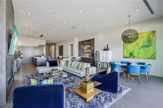 Photo #6: 2720263 Listing 