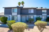Primary Photo for MLS#: 2720270