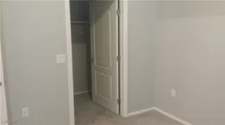 Photo #4: 2720272 Listing 