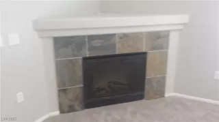 Photo #6: 2720272 Listing 