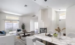 More Details about MLS # 2720280 : 9713 TIAQUINN AVENUE 101