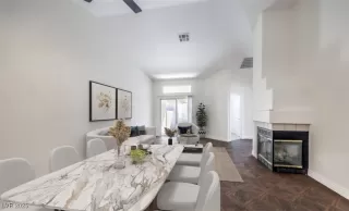 Photo #3: 2720280 Listing 