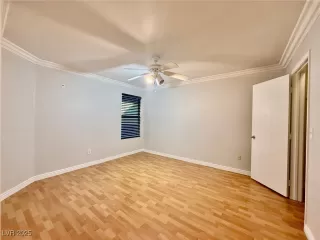 Photo #6: 2720294 Listing 