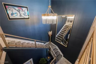 Photo #5: 2720296 Listing 