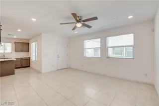 Photo #6: 2720299 Listing 