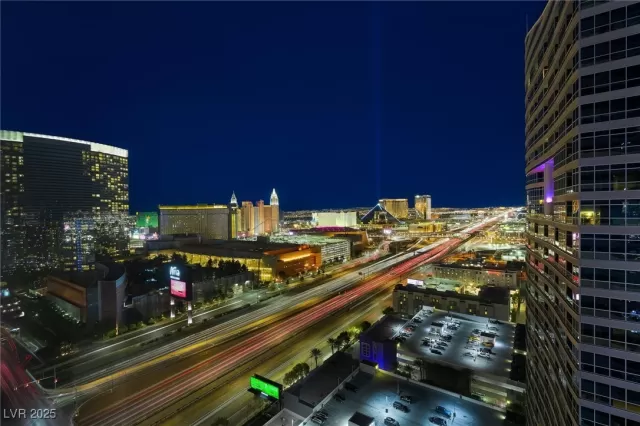 MLS: 2720304 Condo For Sale