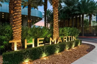 Photo #2: 2720304 Listing