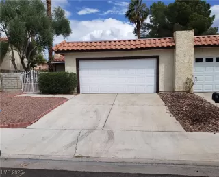 More Details about MLS # 2720341 : 2524 SIDONIA AVENUE