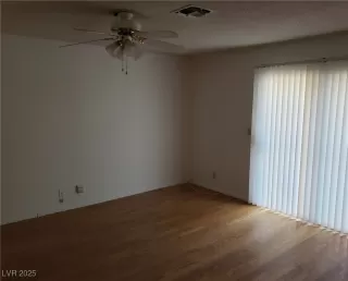 Photo #6: 2720341 Listing 