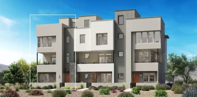 MLS: 2720347 Condo For Sale