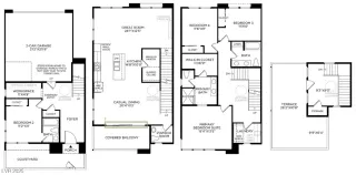 Photo #1: 2720347 Listing 