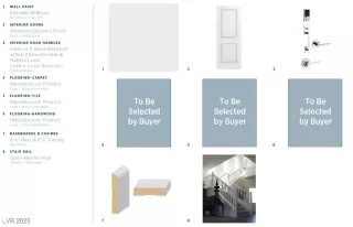 Photo #2: 2720347 Listing 