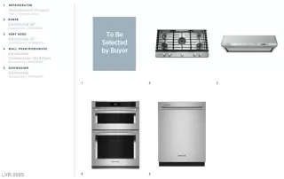 Photo #3: 2720347 Listing 