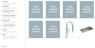 Photo #4: 2720347 Listing 