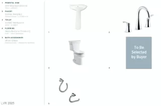 Photo #5: 2720347 Listing 