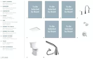 Photo #6: 2720347 Listing 