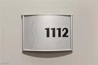 Photo #2: 2720348 Listing 