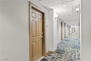 Photo #3: 2720348 Listing 