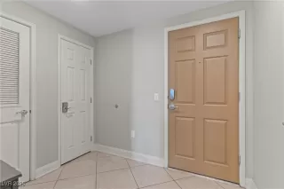 Photo #4: 2720348 Listing 